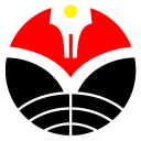 MANDALA Logo